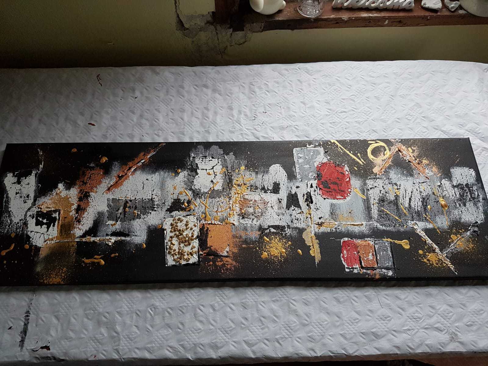 3-Bild-Teilnehmerin