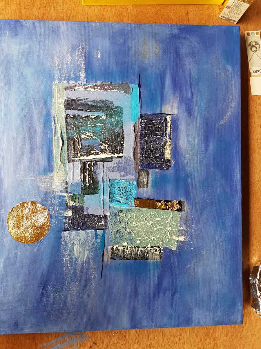 7-Bild-Atelier-Farbgefuehl