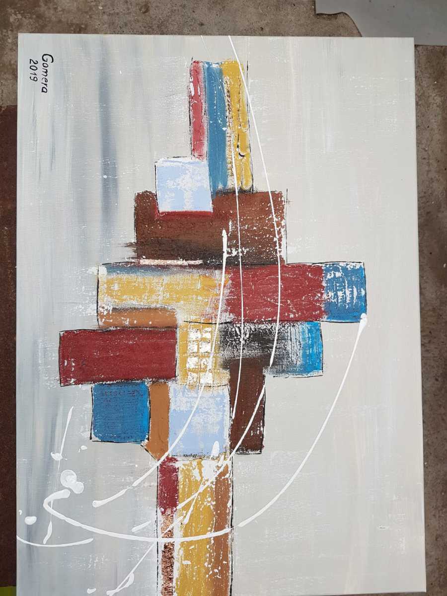 8-Bild-Atelier-Farbgefuehl