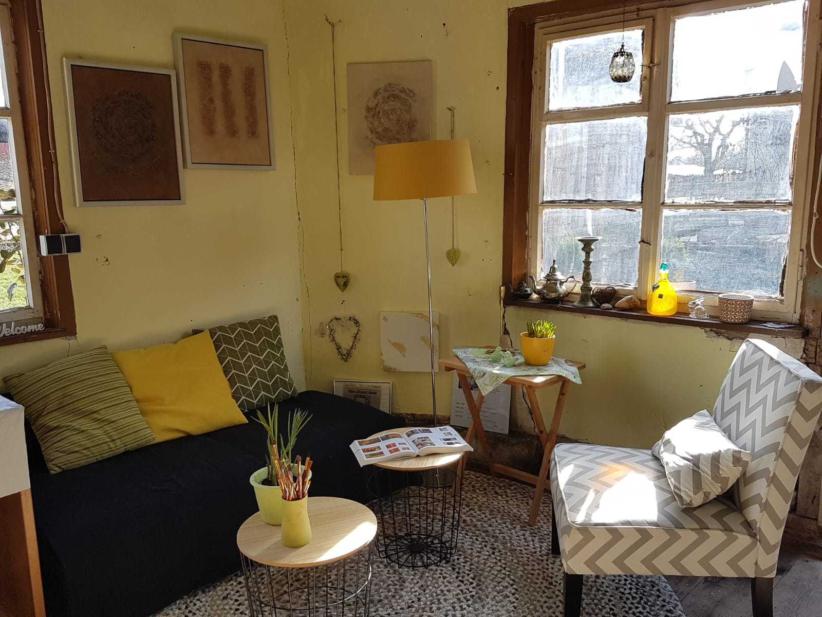 Bild-Atelier