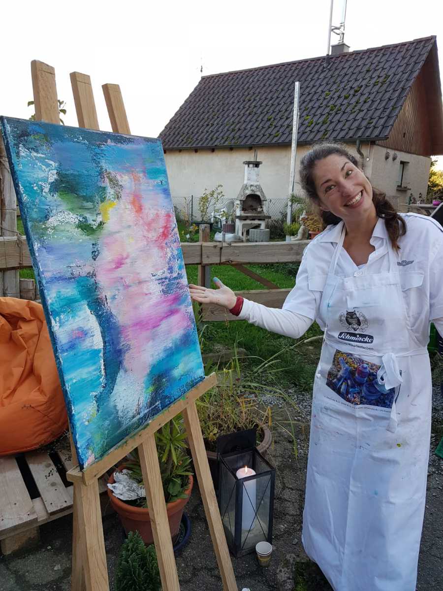 Kundin-Atelier-Farbegfuehl