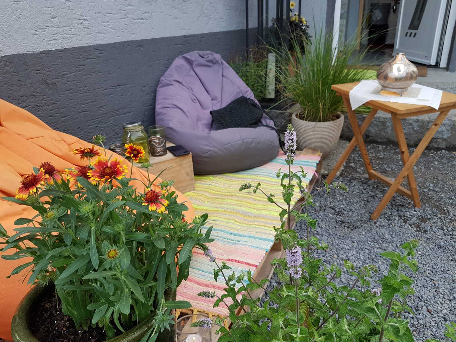 4-Bild-Atelier