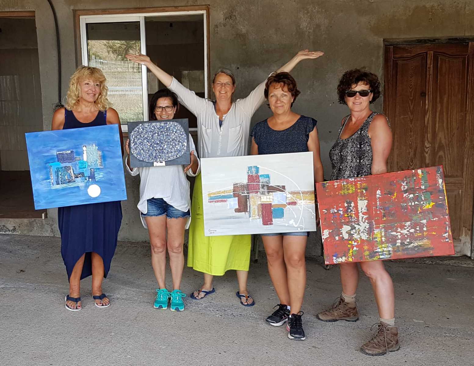 La-Gomera-10
