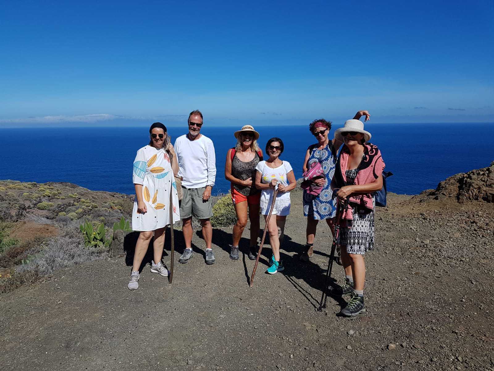 La-Gomera-14