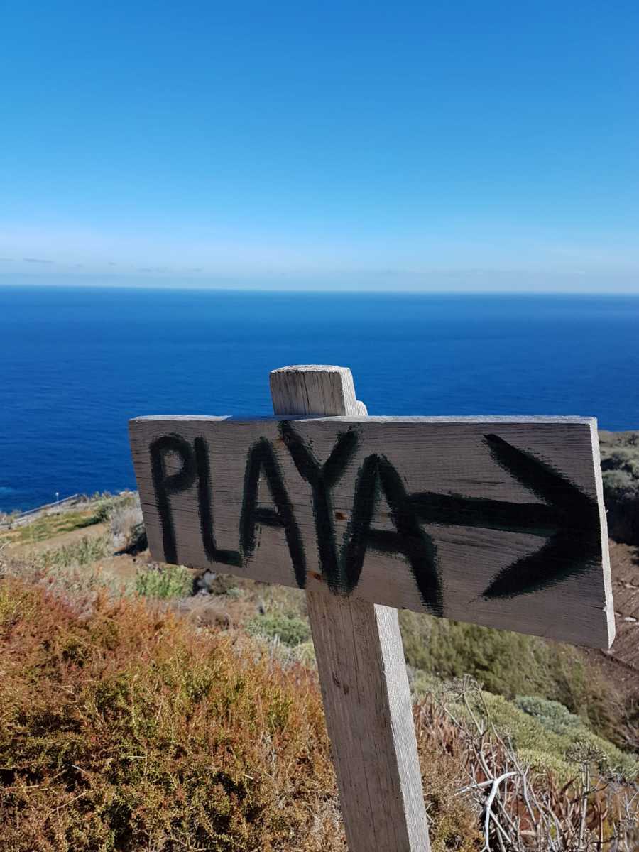 La-Gomera-15