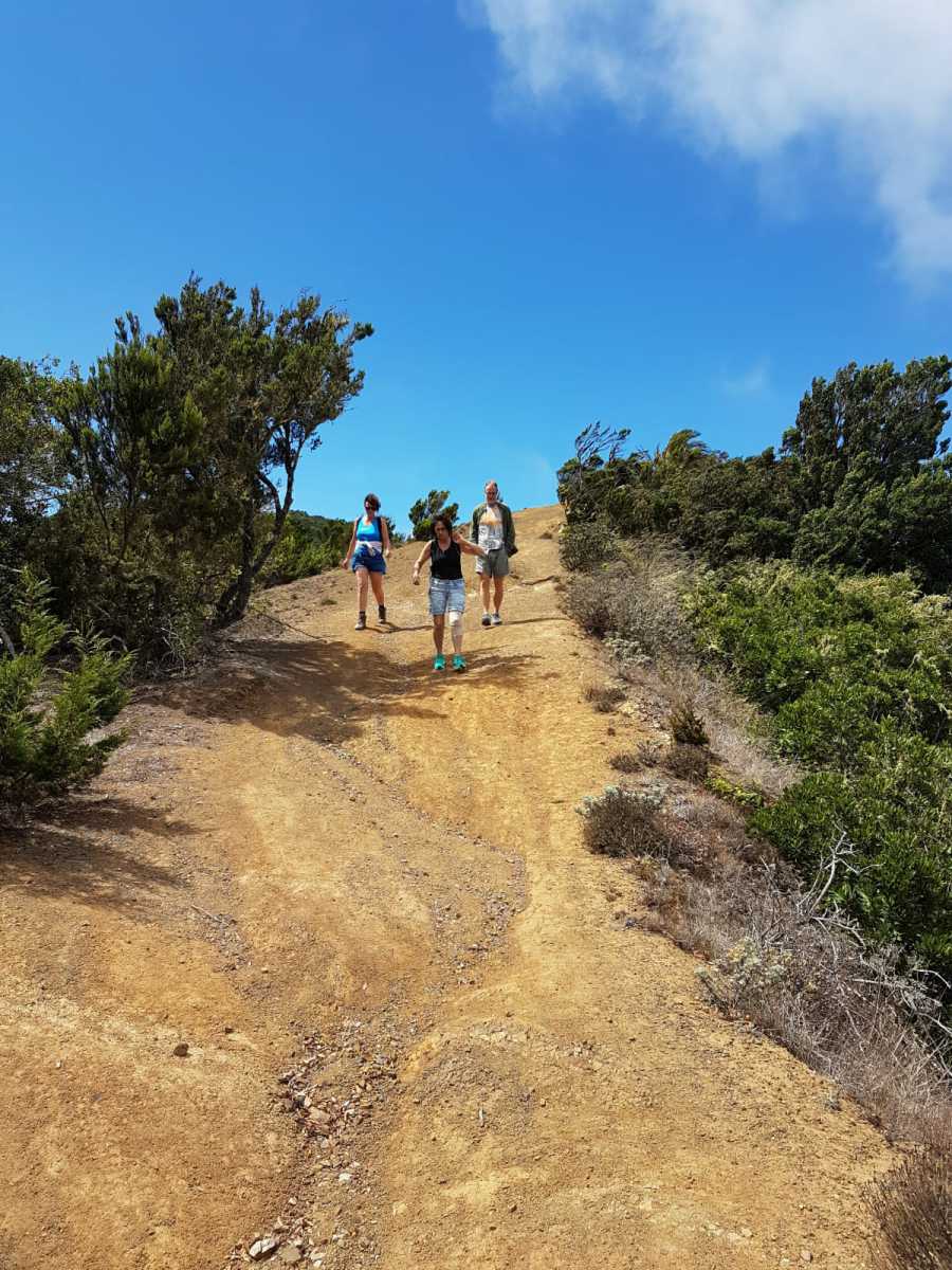 La-Gomera-16
