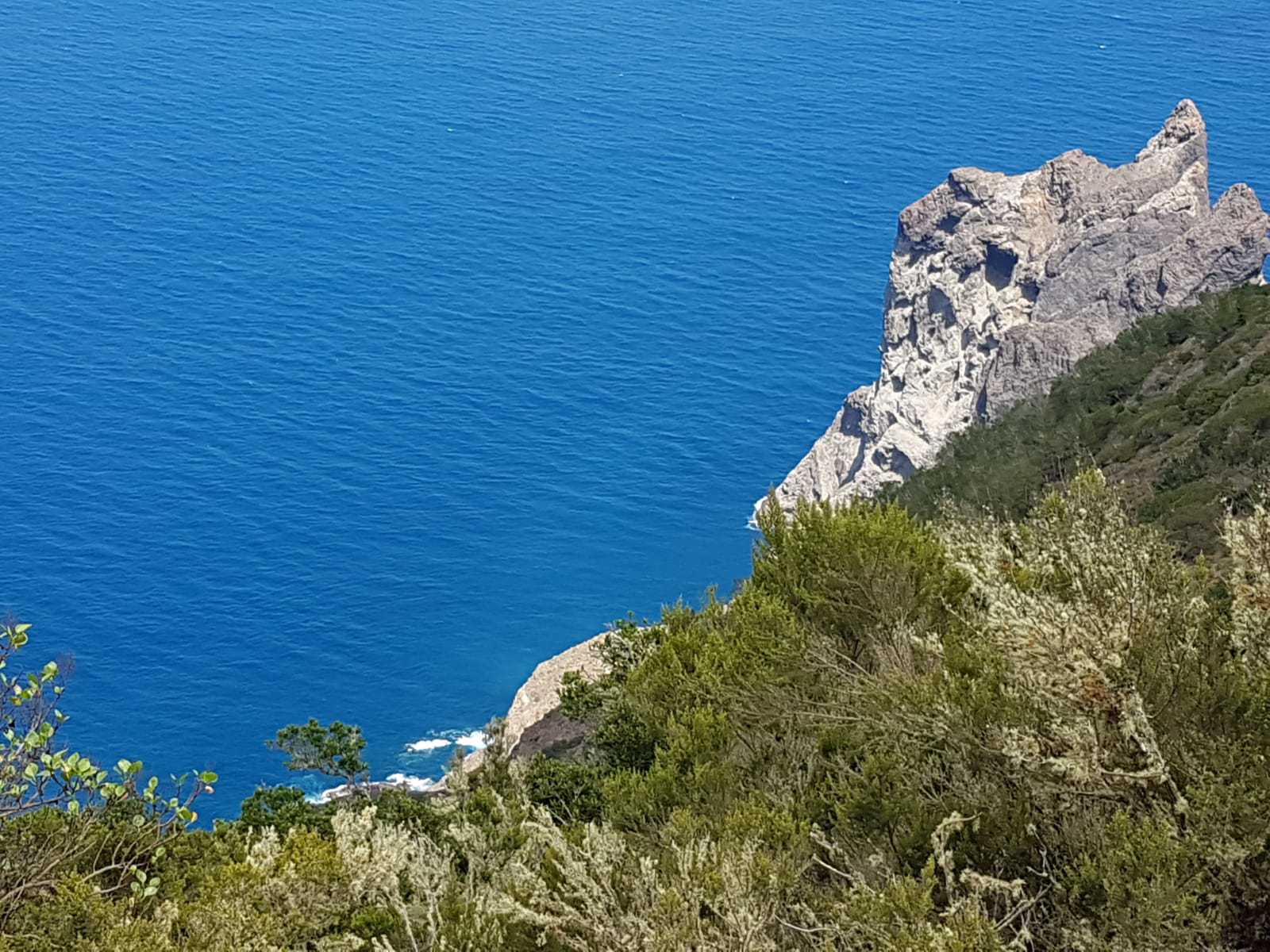 La-Gomera-17
