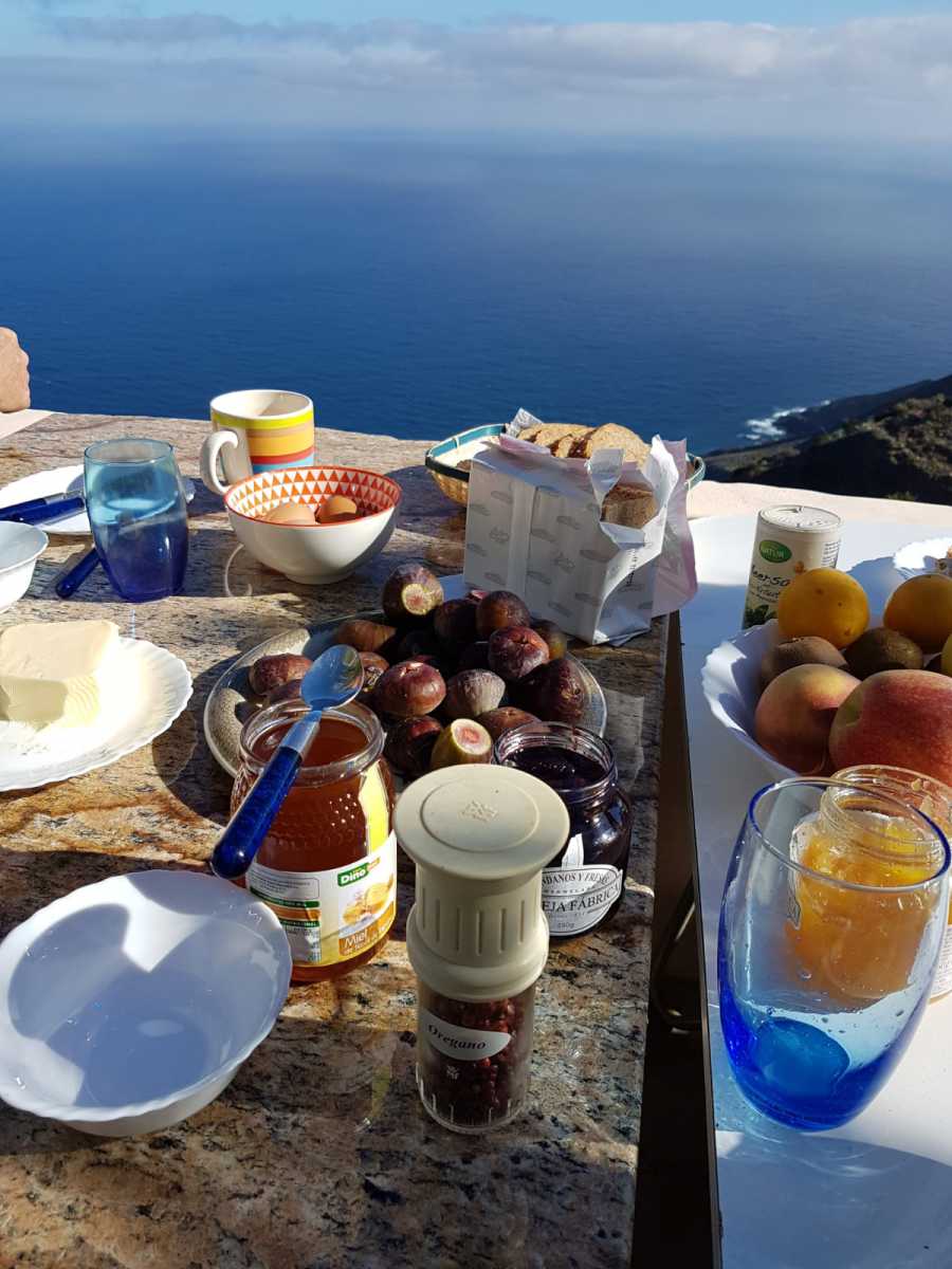 La-Gomera-18