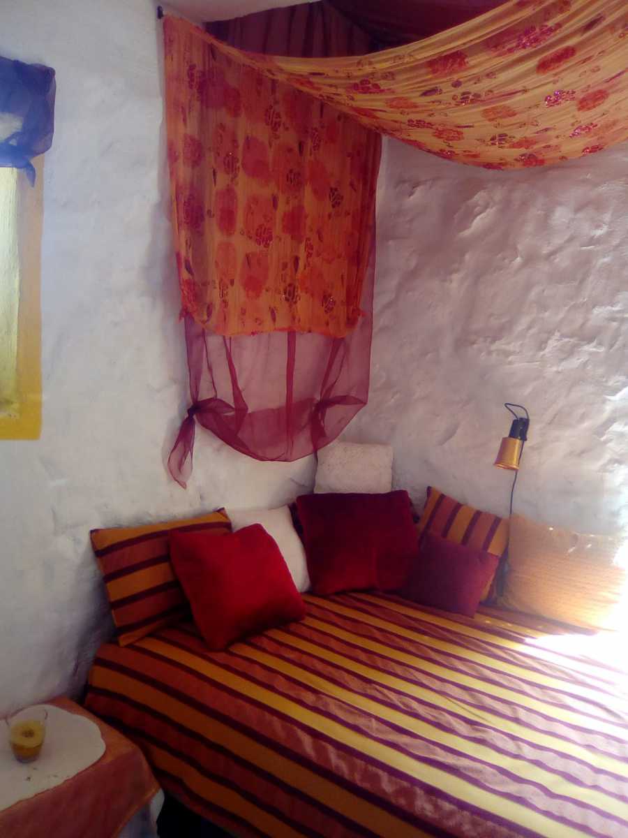 La-Gomera-19