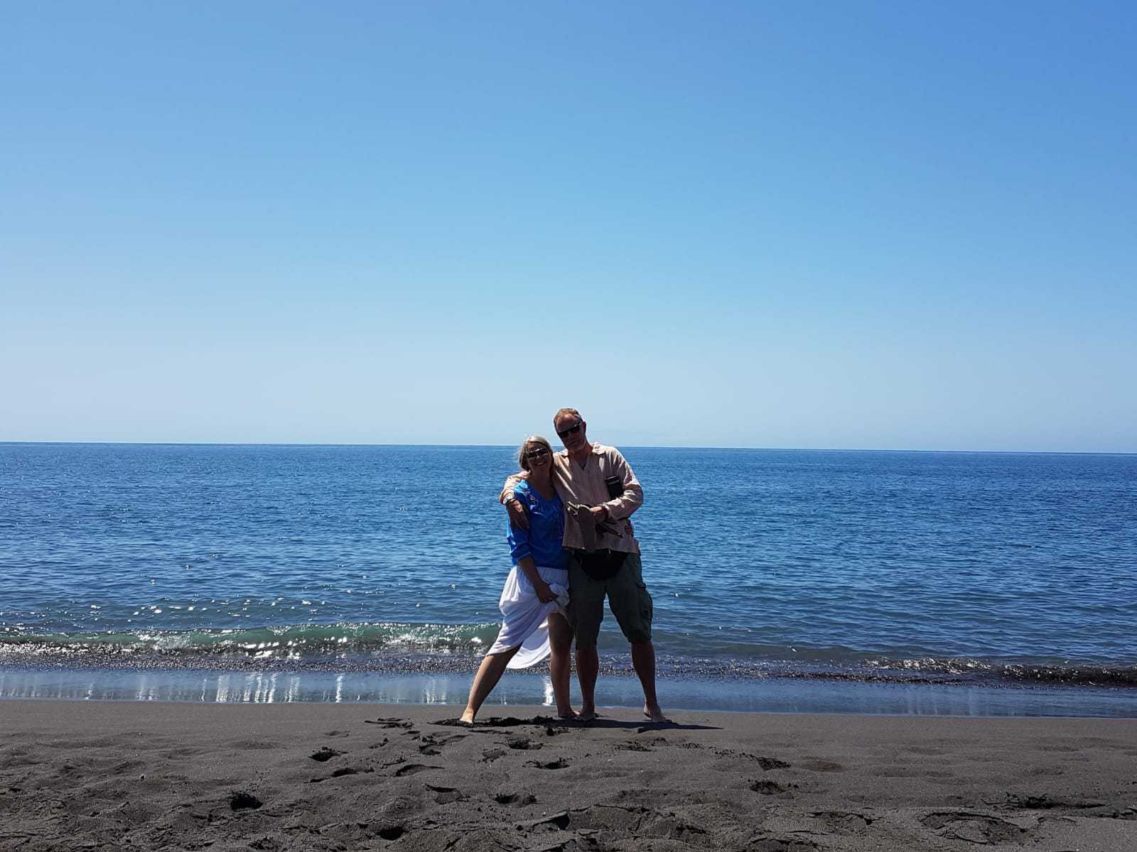 La-Gomera-20