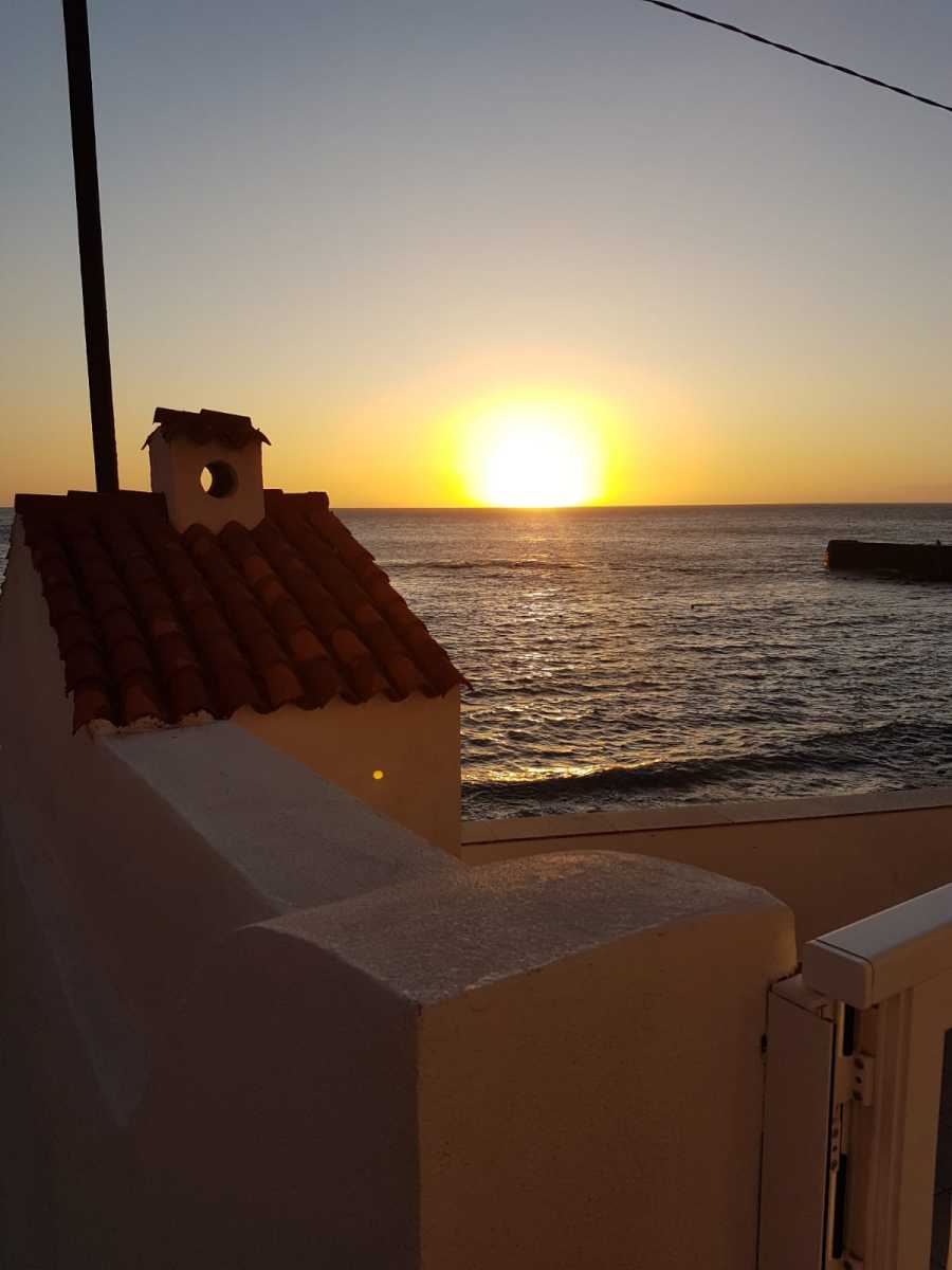 La-Gomera-21