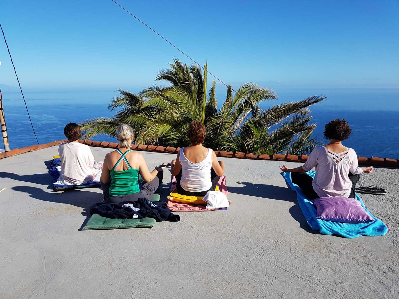 La-Gomera-3