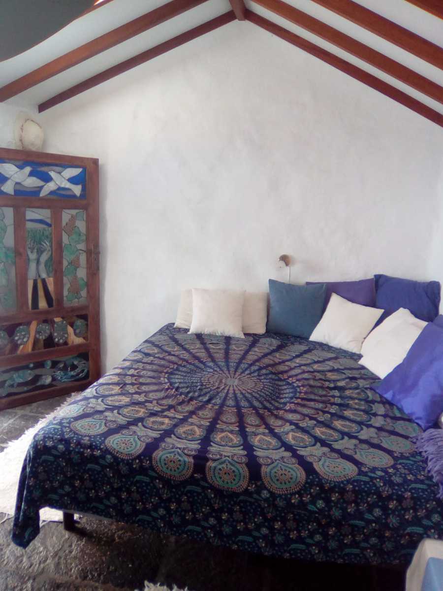 La-Gomera-4