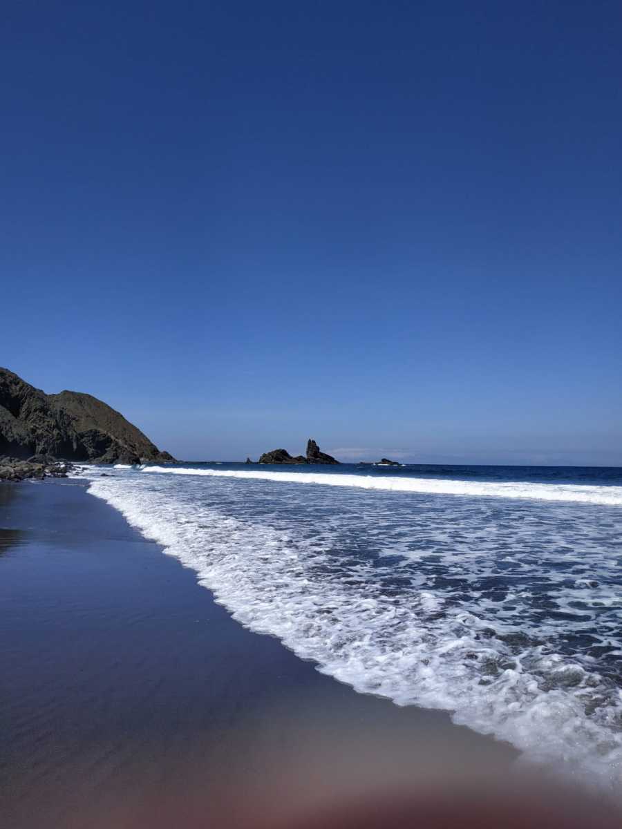 La-Gomera-5