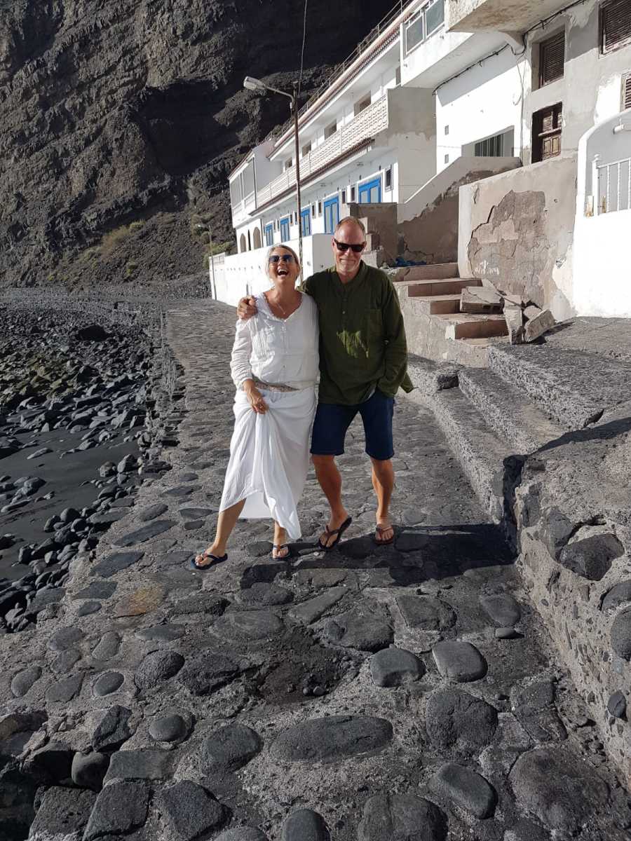 La-Gomera-6