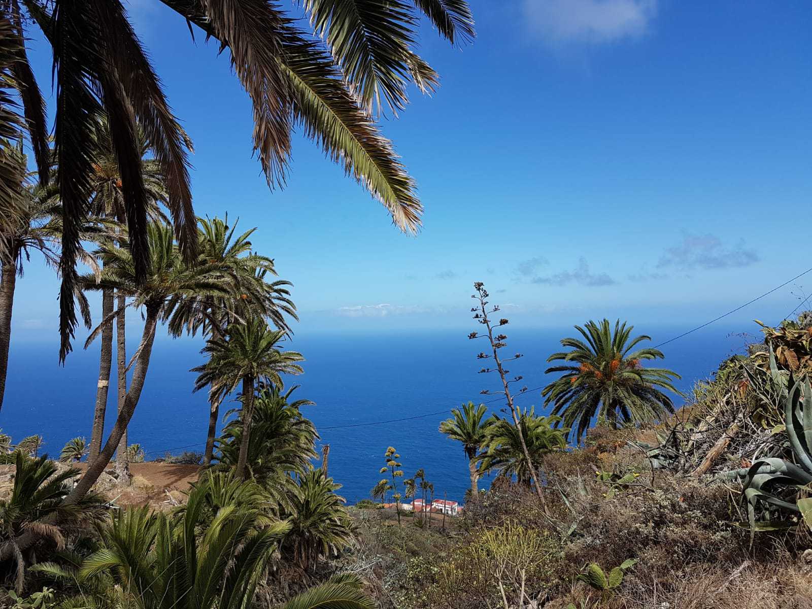 La-Gomera-7