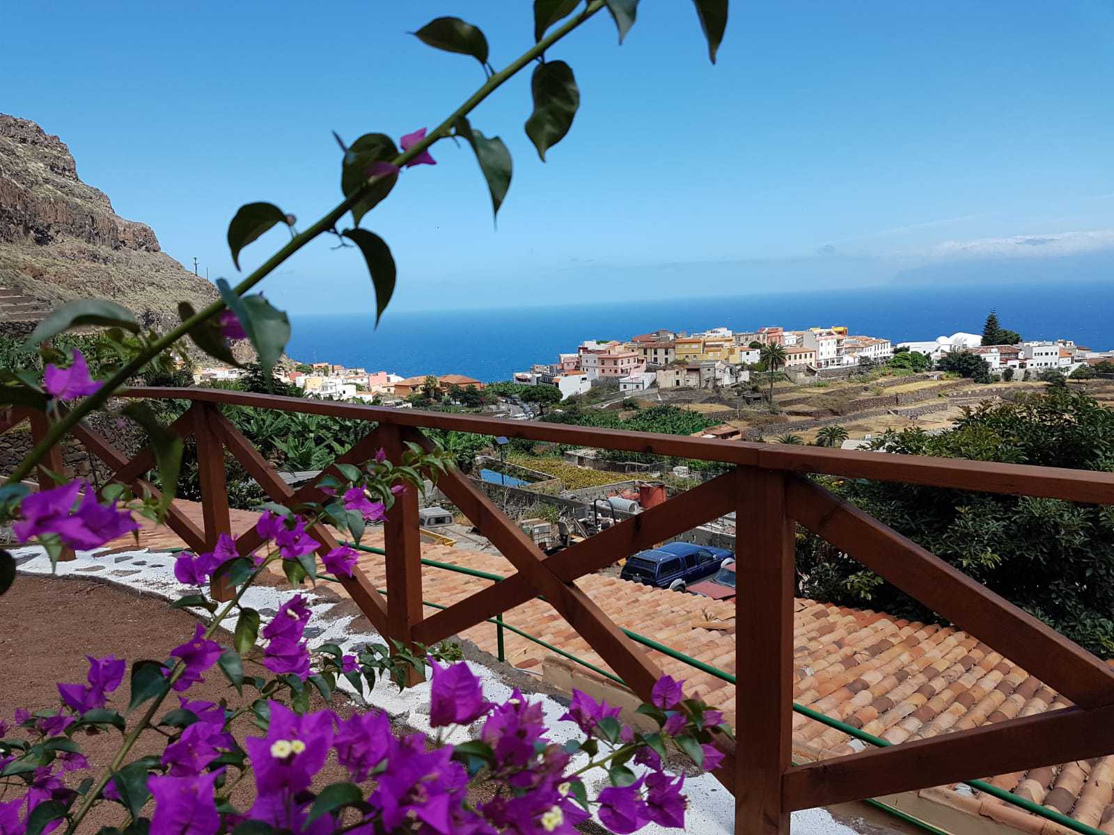 La-Gomera-8
